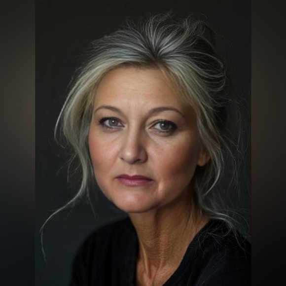 Jewelry And Beauty Care With mimilanefashion is live !!!😘😍❤️😍😘 - Picture 8 of 11